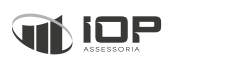 IOP Assessoria